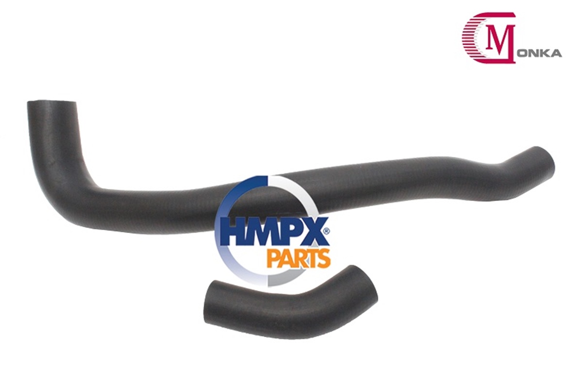 YEDEK PARÇATRANSIT V-347 06> 2.2 TDCI 85-110-115-130-140PS TURBO HORTUMU ONK 6C11 6K683 EK CM 33340PARCAWORLDONK 6C11 6K683 EK