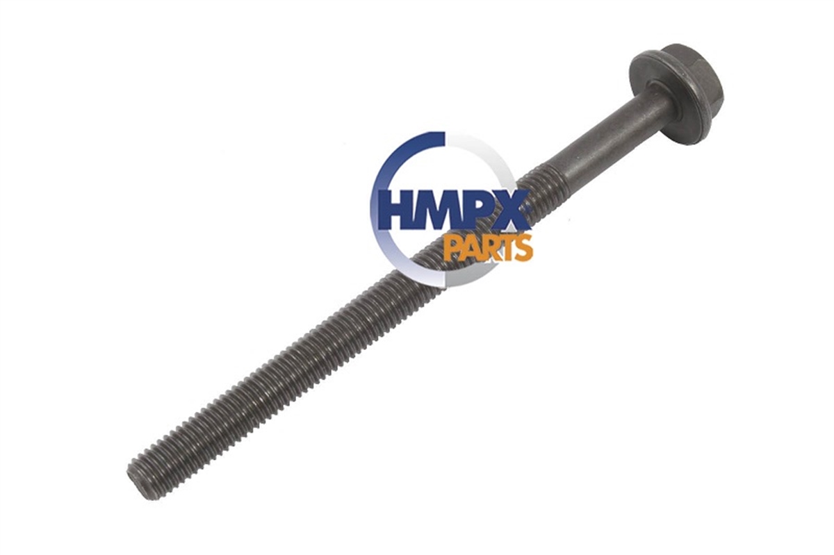 YEDEK PARÇATRANSIT V-347 06> 2.2 TDCI SİLİNDİR KAPAK SAPLAMASI HOE 6C1Q 6065 AA 0204.C0PARCAWORLDHOE 6C1Q 6065 AA