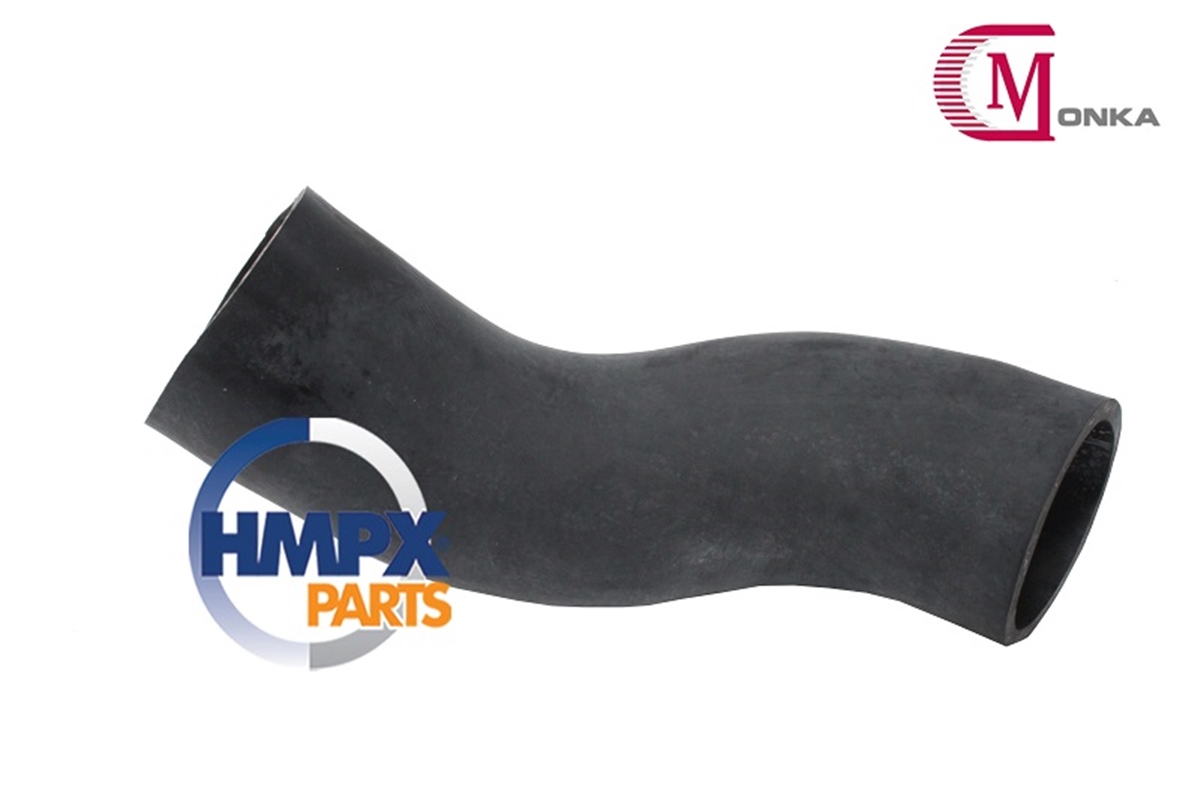 YEDEK PARÇATRANSIT V-347 06> 2.4 TDCI 200PS TURBO HORTUMU SAĞ KÜÇÜK ONK 8C16 6K683 AF-1 CM 33342PARCAWORLDONK 8C16 6K683 AF-1