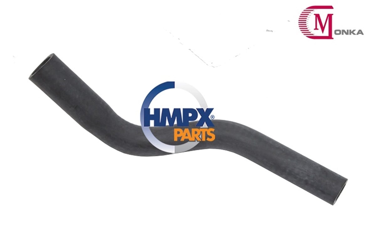 YEDEK PARÇATRANSIT V-347 06> KALORİFER SU HORTUMU ONK 3C16 18K582 AA CM 33351PARCAWORLDONK 3C16 18K582 AA