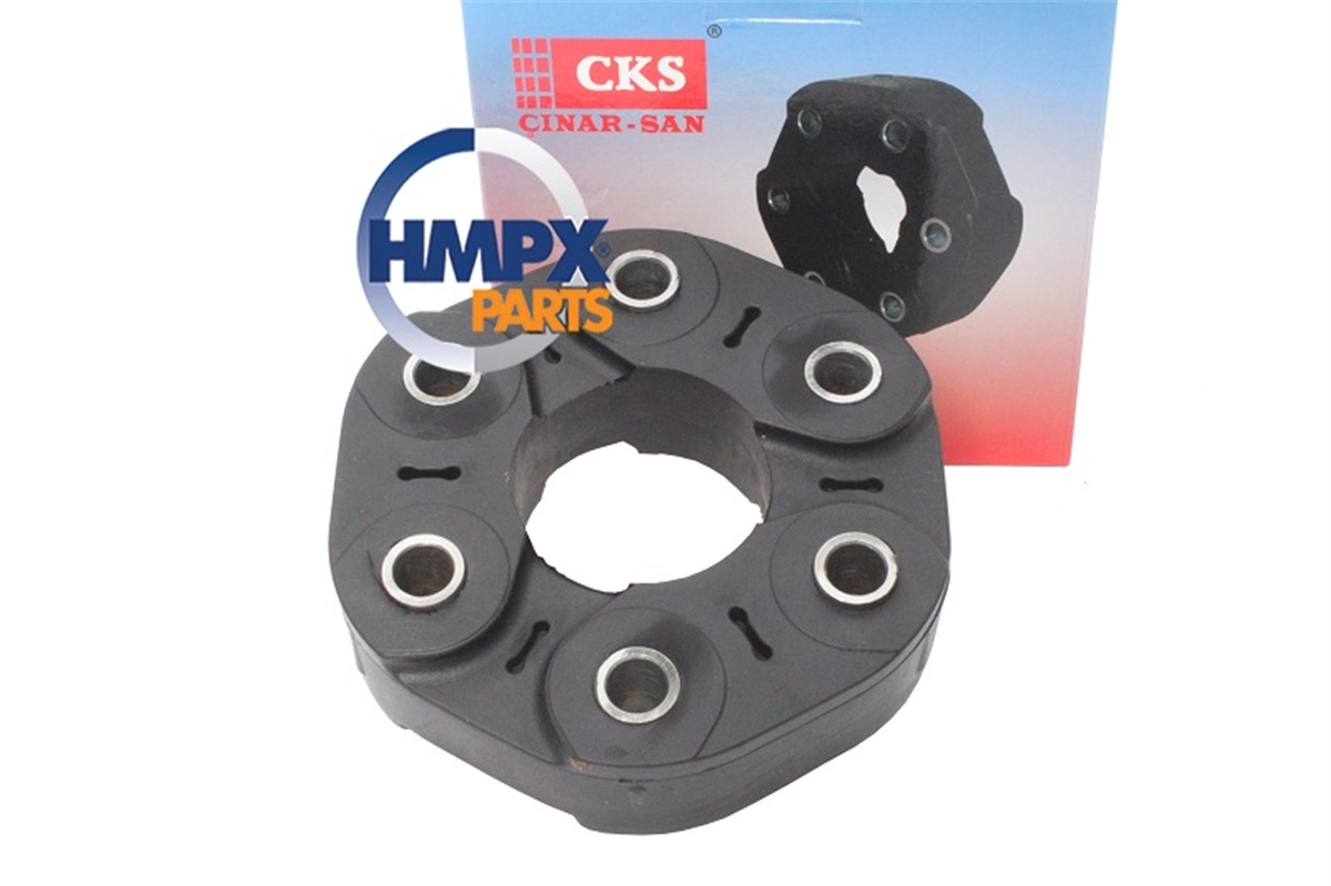 YEDEK PARÇATRANSIT V-347 06> ŞAFT KAPLİNİ 6 VİTES CKS 2L1W 4684 AA CK 119PARCAWORLDCKS 2L1W 4684 AA