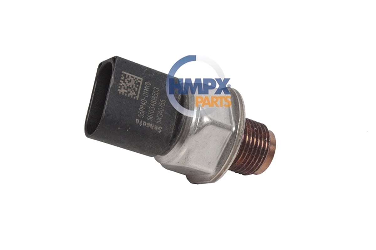 YEDEK PARÇATRANSIT V-347 11> YAKIT GALERİ MÜŞÜRÜ (55PP40-01) HOE BK2Q 9D280 AB 55PP40-01PARCAWORLDHOE BK2Q 9D280 AB