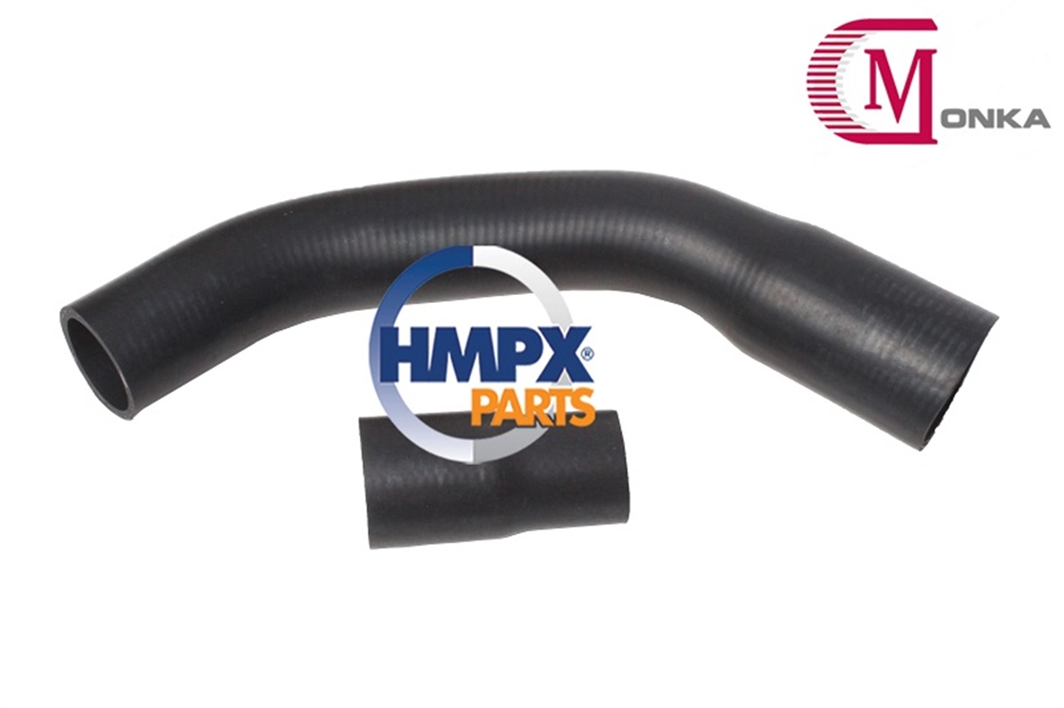 YEDEK PARÇATRANSIT V-347 12> 2.2 TDCI 100-125-155PS TURBO HORTUMU  TAKIM ONK CC11 6C646 BL CM 33352PARCAWORLDONK CC11 6C646 BL