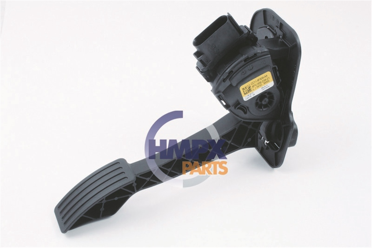 YEDEK PARÇATRANSIT V-347 12> 2.2 TDCI GAZ PEDALI HOE CC11 9F836 AAPARCAWORLDHOE CC11 9F836 AA