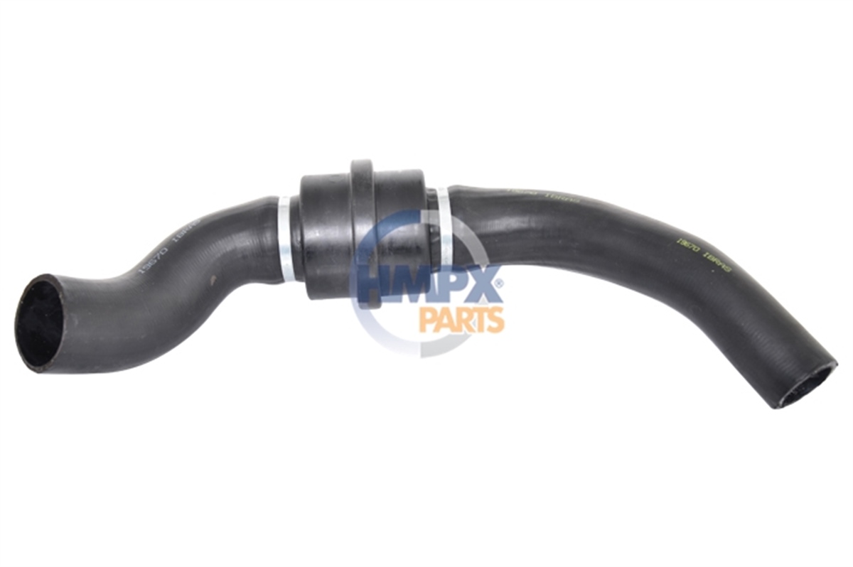 YEDEK PARÇATRANSIT V 347 3.2 TDCI. 200 HP TURBO HORTUMU IBR 8C16 6K683 AF 19670PARCAWORLDIBR 8C16 6K683 AF