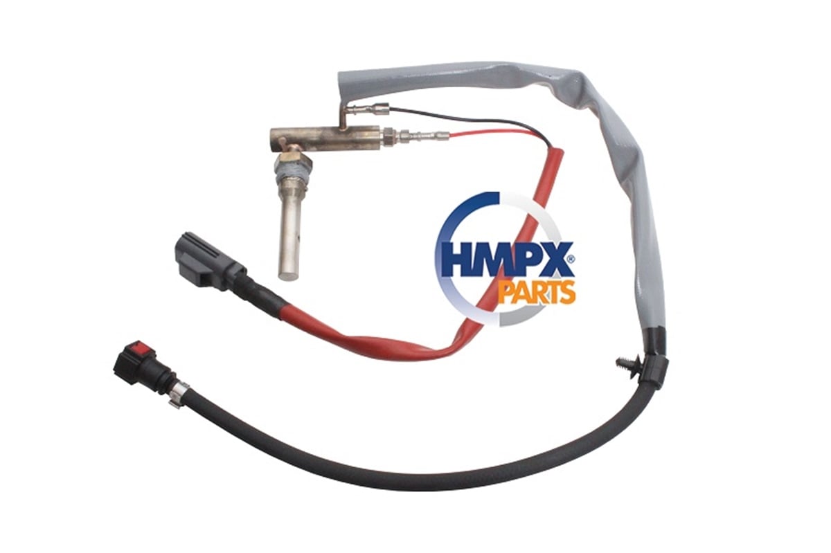 YEDEK PARÇATRANSIT V-347-V-348  11>14  2.2 D YAKIT BUHAR VALFİ KOMPLE (Ö.ÇEKER) HMP CC11 9T540 AJ HMP FD-269-120PARCAWORLDHMP CC11 9T540 AJ