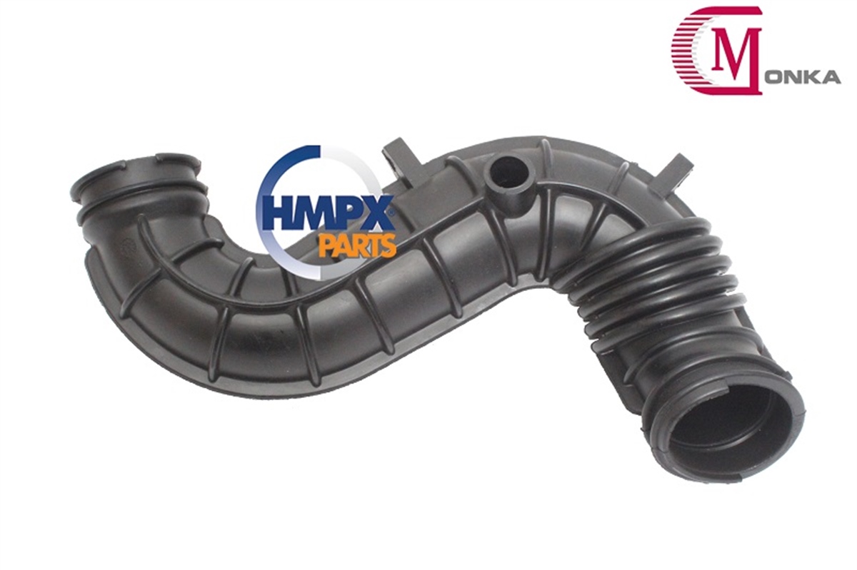 YEDEK PARÇATRANSIT V-347-V-348  2.4 D  06>14 HAVA FİLTRE HORTUMU (100-115-130-135-140 PS) ONK 6C11 9C623 BC CM 33304PARCAWORLDONK 6C11 9C623 BC