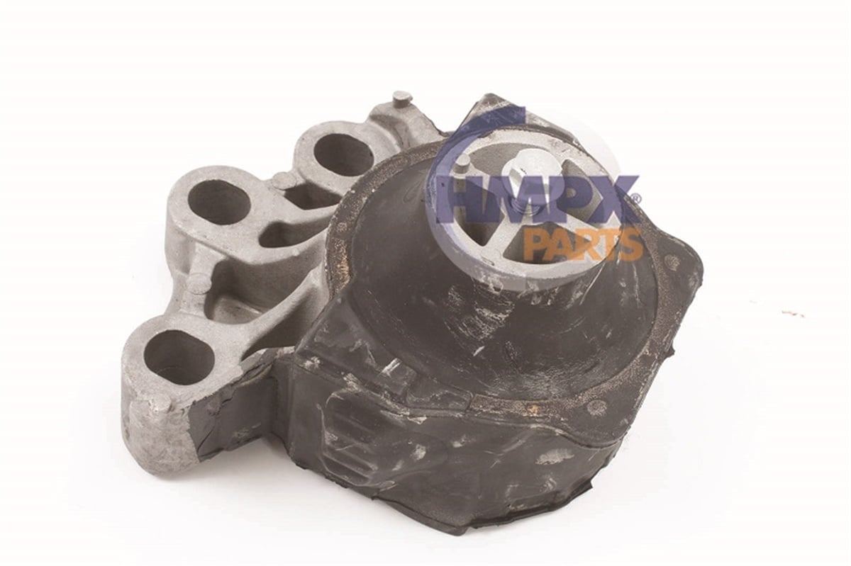 YEDEK PARÇATRANSIT V-347/V-348  2.2 D  06>14 MOTOR TAKOZU BRAKETSİZ TEK TAKOZ (Ö.ÇEKER) HMP 6C11 6F012 AB-TEK HMP FD-336-029PARCAWORLDHMP 6C11 6F012 AB-TEK