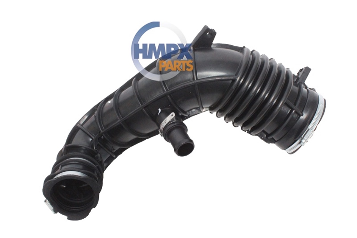 YEDEK PARÇATRANSIT V-347/V-348  2.2 D  11>14 HAVA FİLTRE HORTUMU (ARKA ÇEKER) IBR CC11 9C623 BE 19689PARCAWORLDIBR CC11 9C623 BE