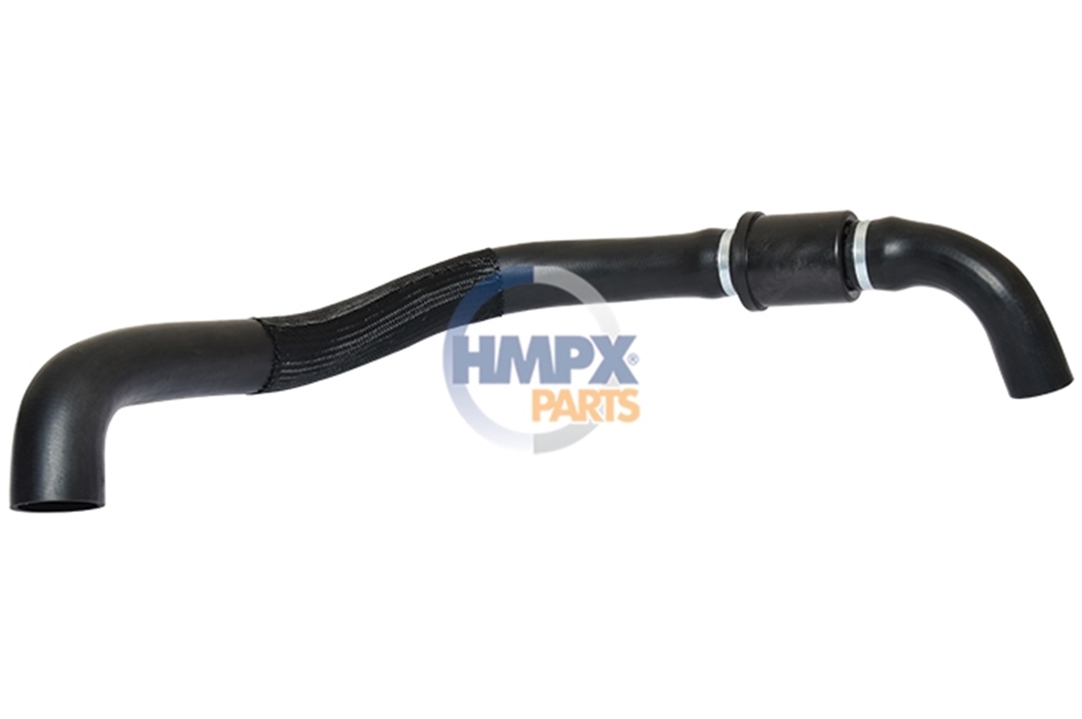 YEDEK PARÇATRANSIT V 348 2.2 TDCI. 12 - TURBO HORTUMU IBR BK21 6C646 AB 19667PARCAWORLDIBR BK21 6C646 AB