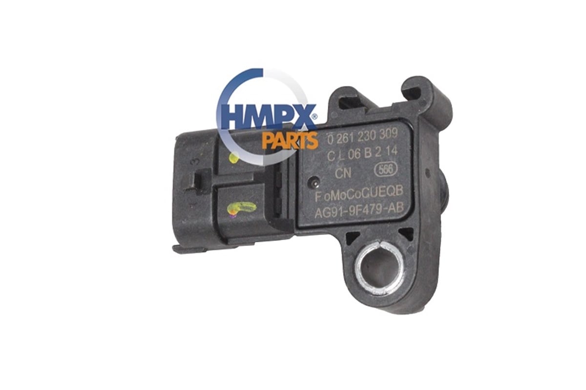 YEDEK PARÇATRANSIT V-348-363 11> MANİFOLD BASINÇ SENSÖRÜ - EURO5 HOE AG91 9F479 ACPARCAWORLDHOE AG91 9F479 AC