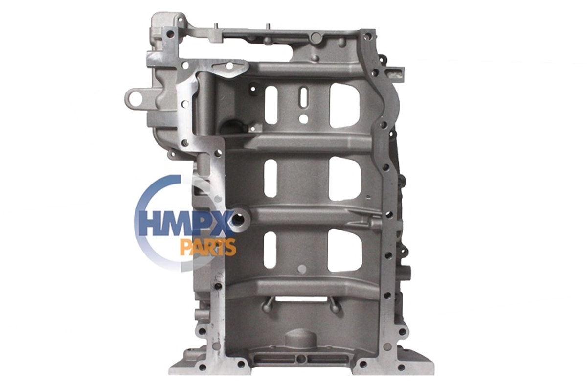 YEDEK PARÇATRANSIT V-348-V-363  11>18  2.2 D MOTOR ARA KARTER ARKA ÇEKER HMP BK3Q 6U004 AA HMP FD-990-022PARCAWORLDHMP BK3Q 6U004 AA