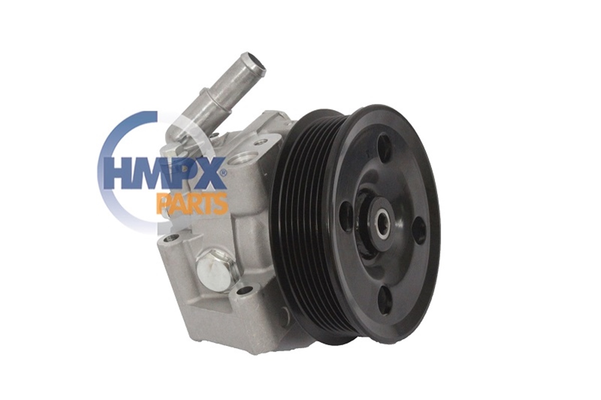 YEDEK PARÇATRANSIT V-348-V-363 DİREKSİYON POMPASI ARKA ÇEKER İADESİ YOK HMP CC11 3A696 BD HMP FD-712-011PARCAWORLDHMP CC11 3A696 BD