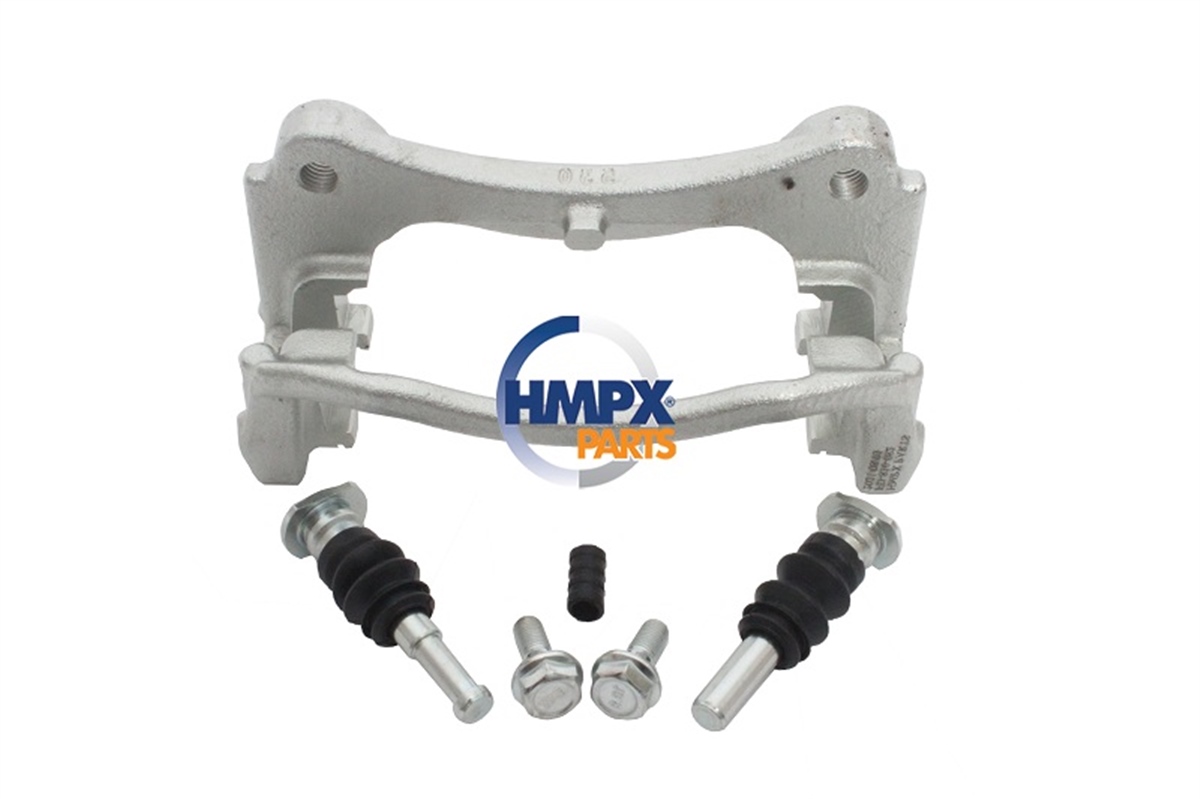 YEDEK PARÇATRANSIT V-362 CUSTOM  12> ARKA BEYİN KUNDAĞI : SOL HMP BK21 2B583 BB HMP FD-830-081PARCAWORLDHMP BK21 2B583 BB