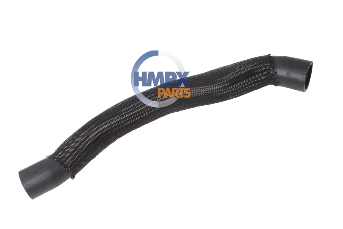YEDEK PARÇATRANSIT V-362 CUSTOM  19>  2.0 PANTHER RADYATÖR HORTUMU PLASTİK BORU HARİÇ (BÜYÜK HORTUM) IBR GK21 8D033 BD-B 19542PARCAWORLDIBR GK21 8D033 BD-B