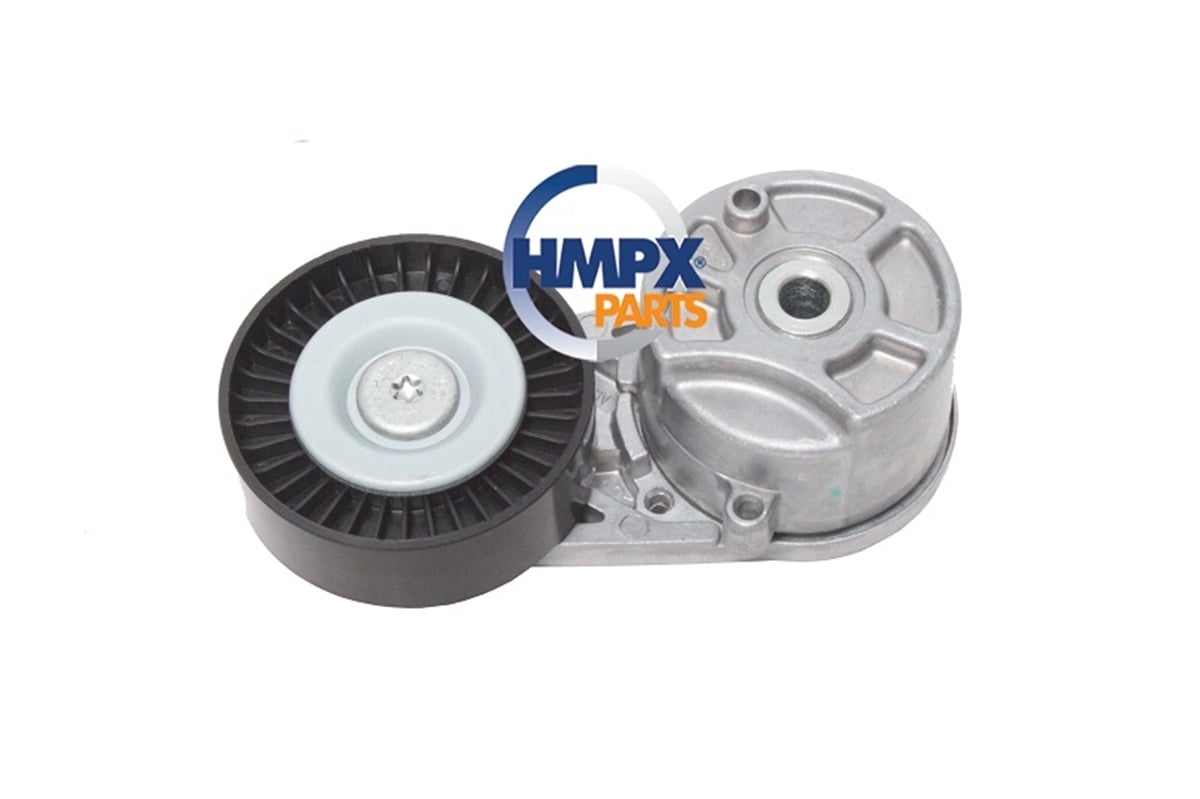 YEDEK PARÇATRANSIT V-362/V-363  17>  2.0 ECOOBLUE ALTERNATÖR KAYIŞ GERGİSİ KOMPLE HMP GK2Q 6A228 SA HMP FD-912-044PARCAWORLDHMP GK2Q 6A228 SA