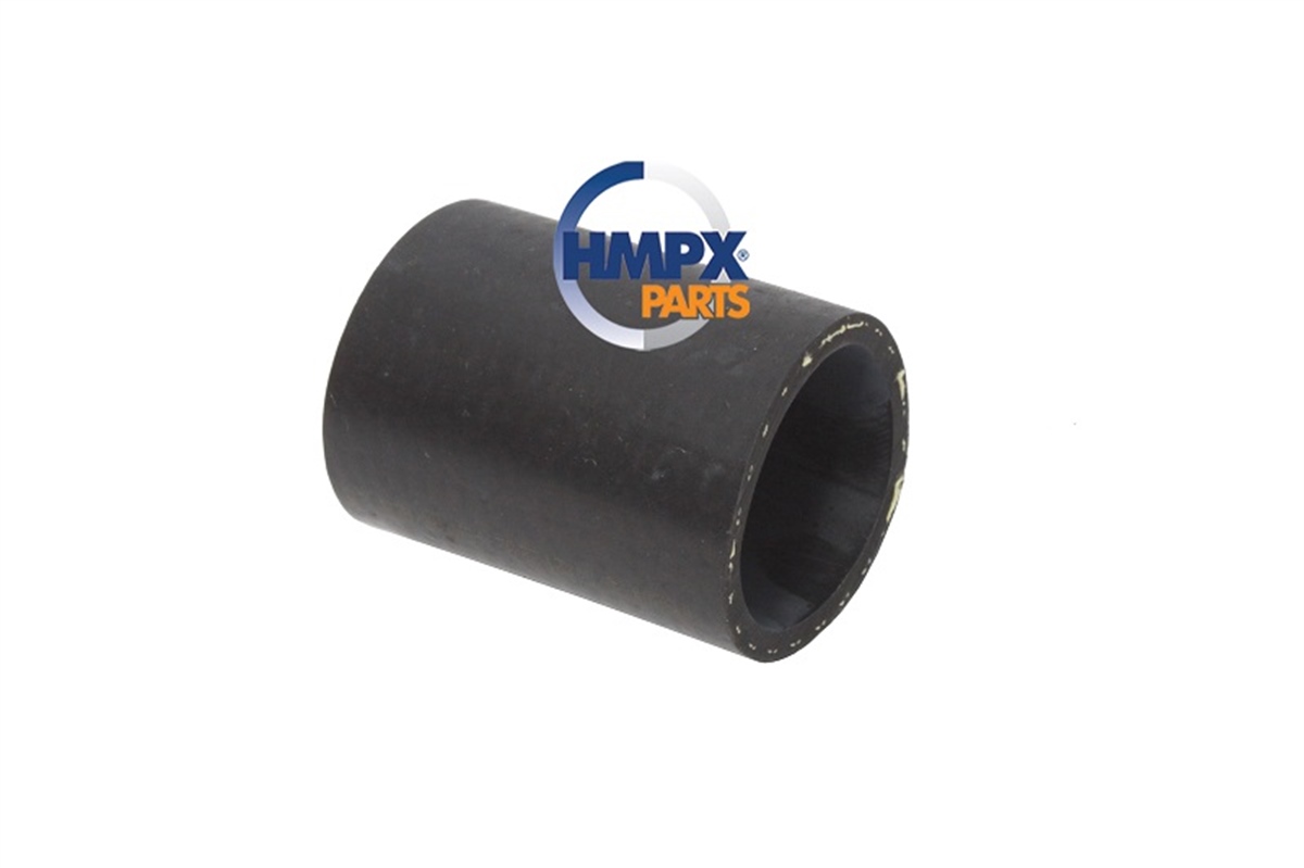 YEDEK PARÇATRANSIT V-362/V-363  2.0 PANTHER Ö.ÇEKER  18> İNTERCOOLER HORTUMU KÜÇÜK (PLASTİK BORU HARİÇ) IBR GK21 6C646 AD 19523PARCAWORLDIBR GK21 6C646 AD