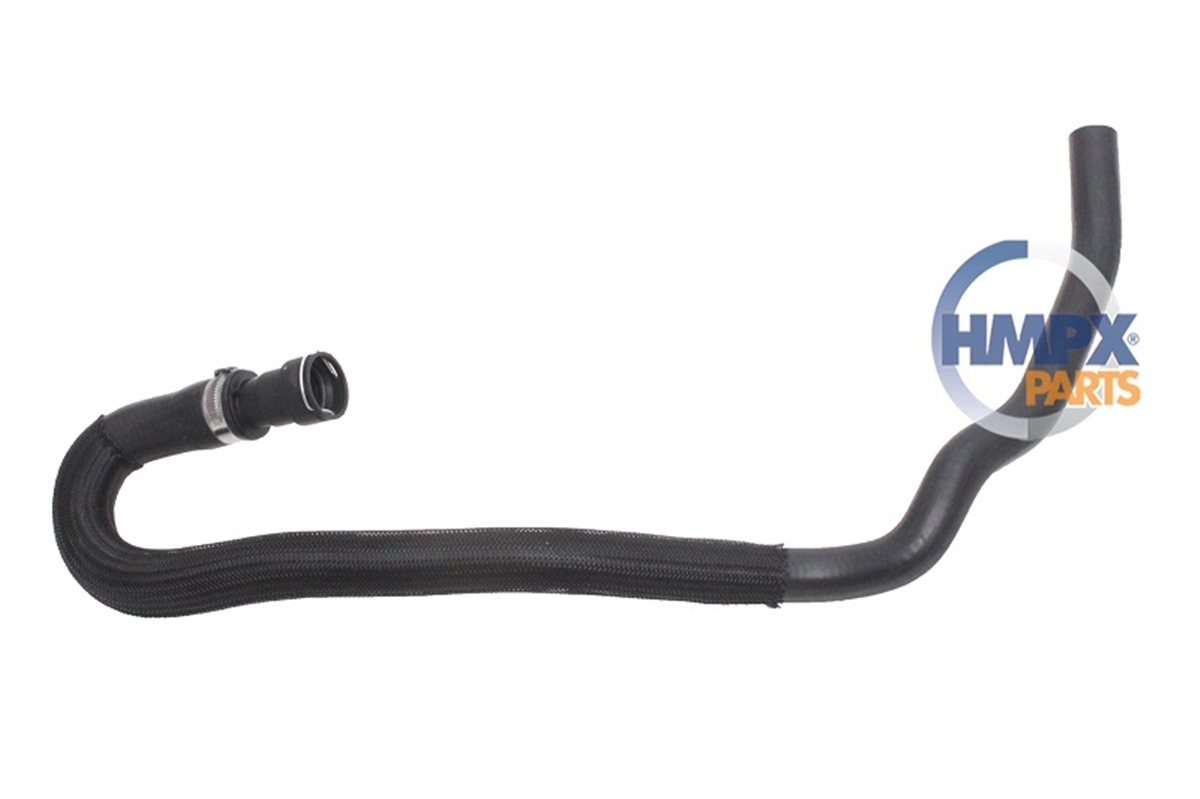 YEDEK PARÇATRANSIT V-363  14>19  2.2 D KALORİFER GİRİŞ HORTUMU (ARKA ÇEKER) IBR BK31 18K579 AE 19551PARCAWORLDIBR BK31 18K579 AE
