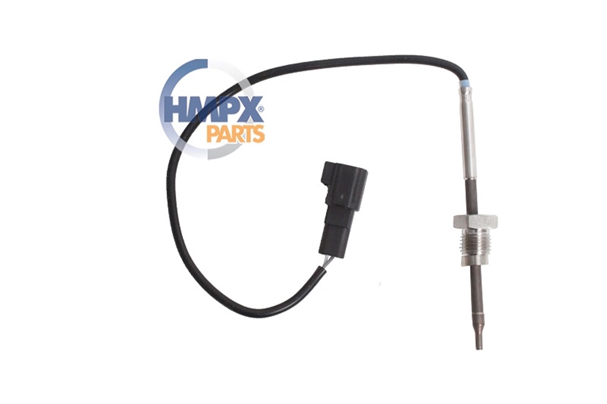 YEDEK PARÇATRANSIT V-363 18> 2.0 PANTHER ECOBLUE KATALİZATÖR ISI SENSÖRÜ ARKA HMP GK31 12B591 CA HMP FD-269-113PARCAWORLDHMP GK31 12B591 CA