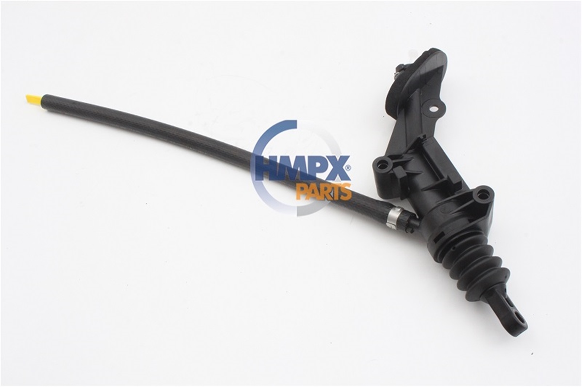 YEDEK PARÇATRANSIT V-363 / CUSTOM 12> MERKEZ SILINDIR KOMPLE HOE BK21 7A543 BDPARCAWORLDHOE BK21 7A543 BD