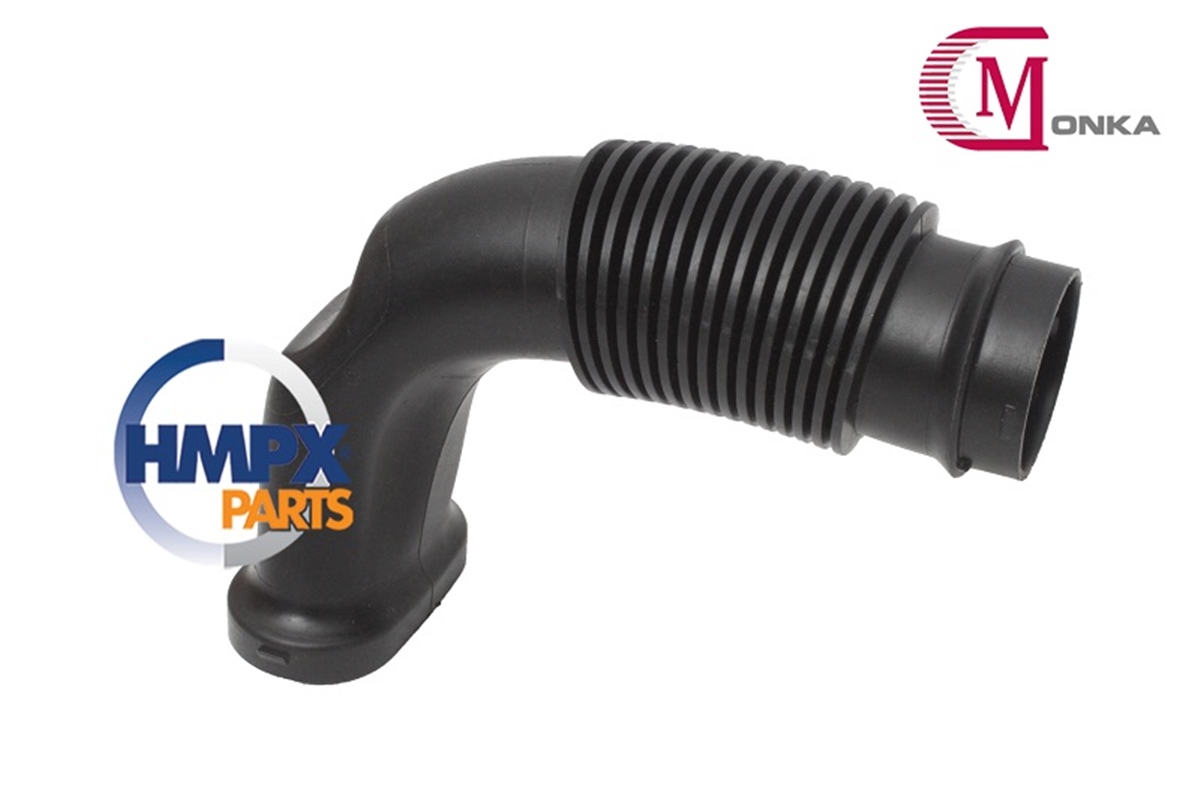 YEDEK PARÇATRANSIT V-363 CUSTOM 14> HAVA FİLTRE HORTUMU ONK BK31 9A675 BE CM 33365PARCAWORLDONK BK31 9A675 BE