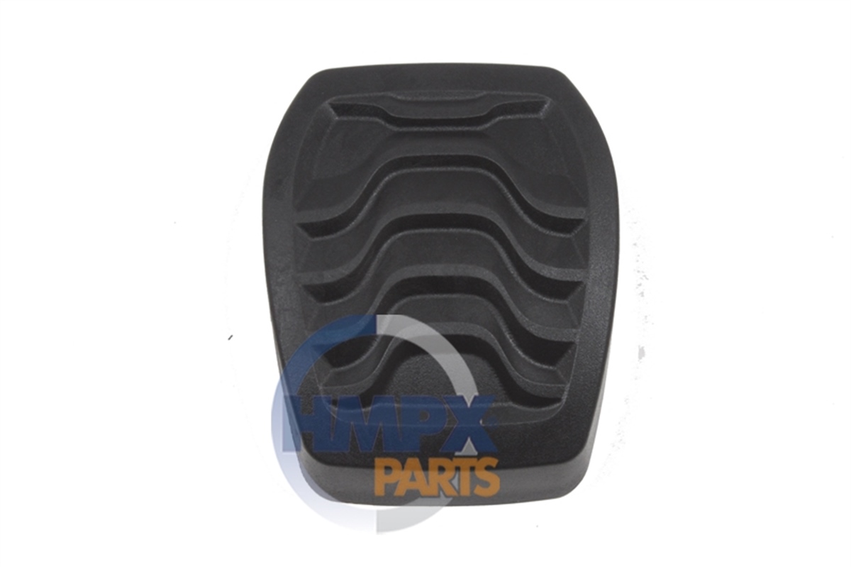 YEDEK PARÇATRANSIT V162-V163 (CUSTOM) PEDAL LASTİĞİ ARI 984PARCAWORLDARI 984