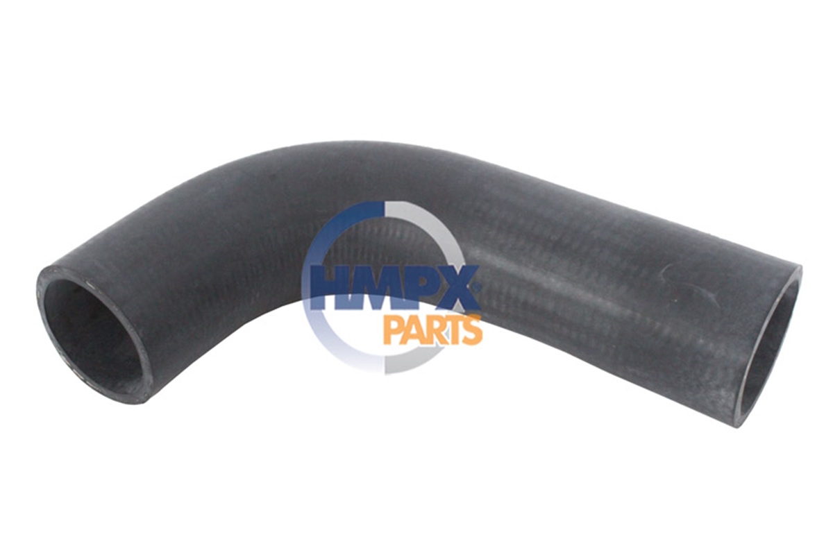 YEDEK PARÇATRANSIT V184 01> 06 INTERCOOL HORTUMU KÜÇÜK PLASTİK PARÇA HARİÇ HMP 1C15 6C646 AJ-1 HMP FD-312-075PARCAWORLDHMP 1C15 6C646 AJ-1