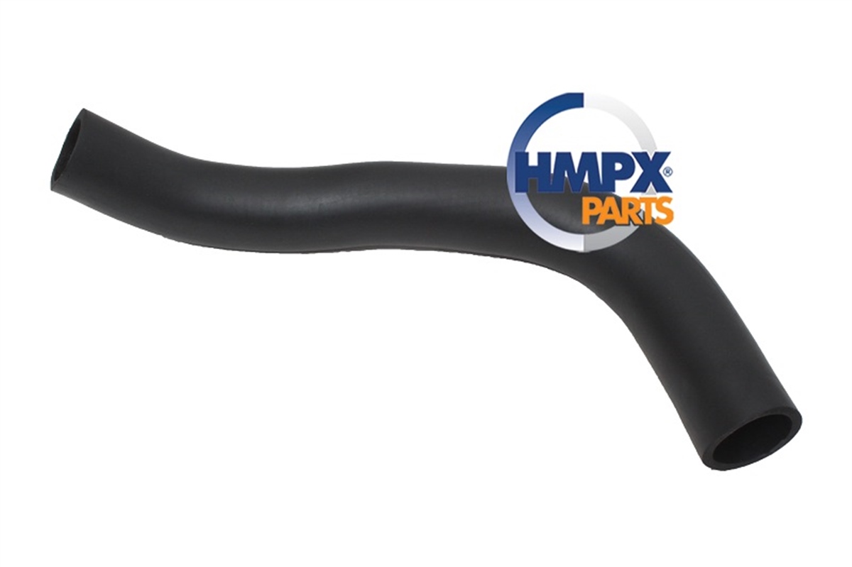 YEDEK PARÇATRANSIT V184 01> 06 INTERCOOL HORTUMU BÜYÜK PLASTİK PARÇA HARİÇ HMP 1C15 6C646 AJ HMP FD-312-074PARCAWORLDHMP 1C15 6C646 AJ