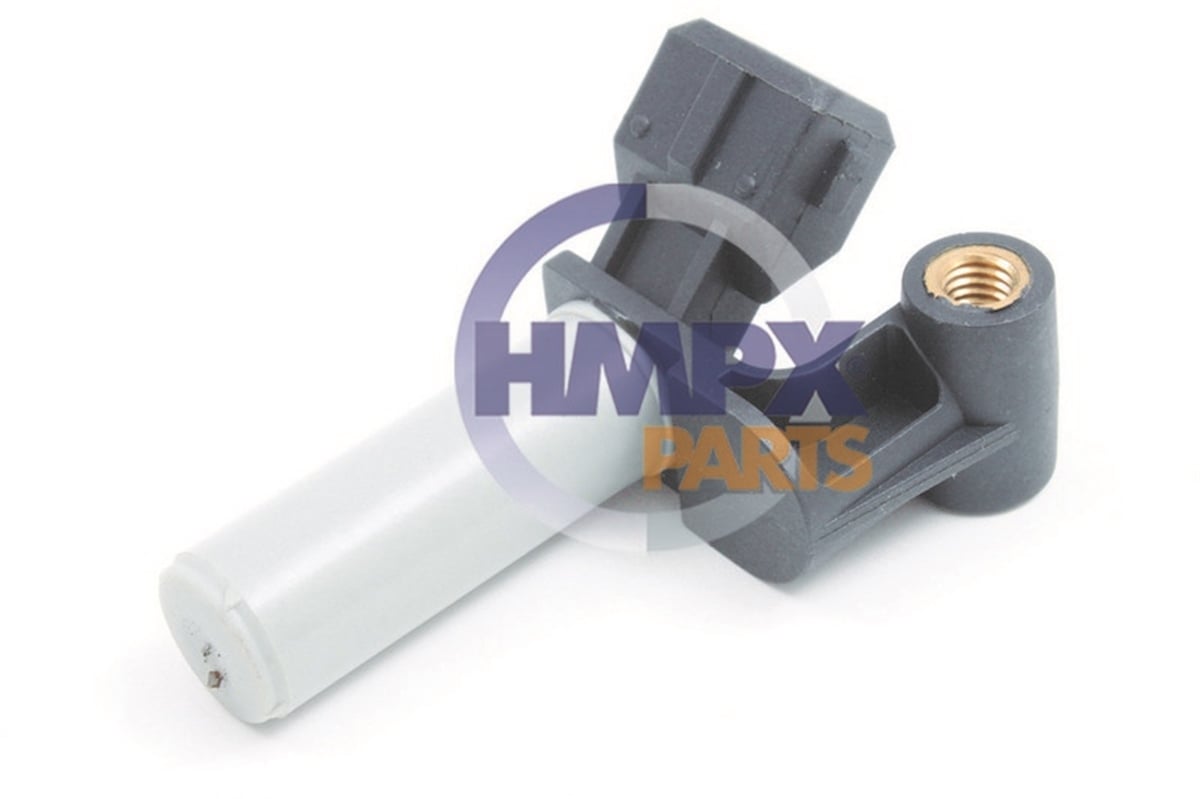 YEDEK PARÇATRANSIT V>184 01> 2.0 TDCI KRANK POZİSYON SENSÖRÜ HMP 2S7Q 6C315 AC HMP FD-269-024PARCAWORLDHMP 2S7Q 6C315 AC