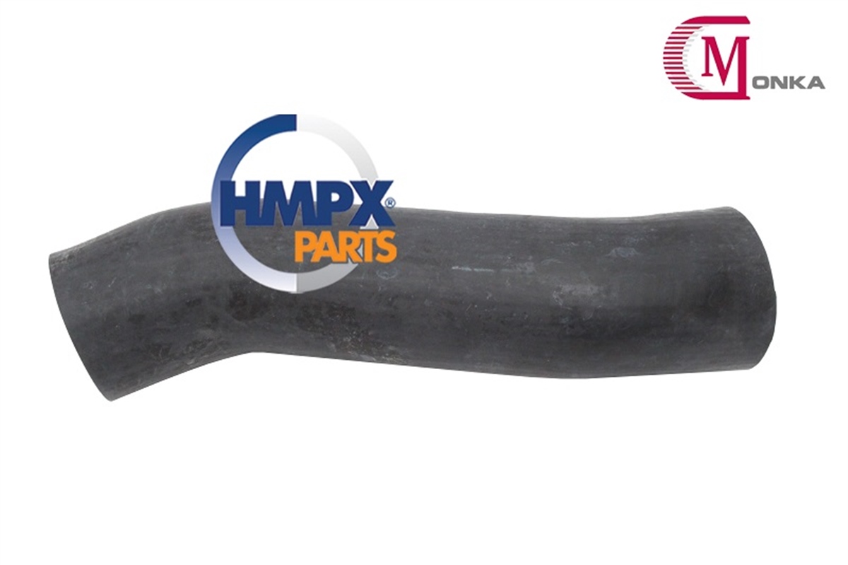 YEDEK PARÇATRANSIT -V184 01>06 TURBO HORTUMU  GİRİŞ ONK Y4T 6K770 AA CM 33363PARCAWORLDONK Y4T 6K770 AA