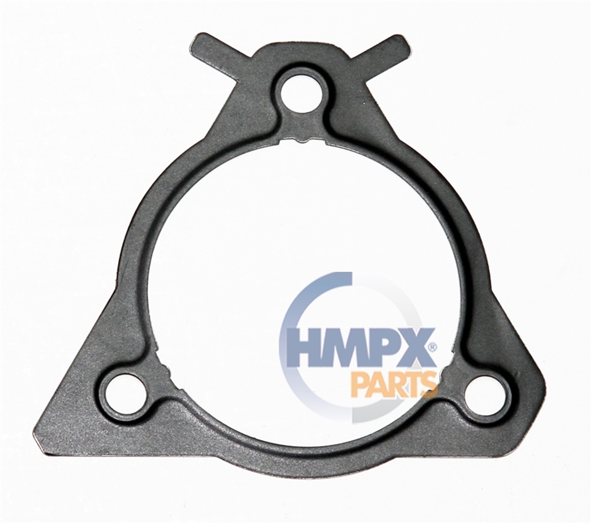 YEDEK PARÇATRANSIT V184-CONNECT 2.4 D 01- MAZOT POMPA CONTA SAC ARI 926PARCAWORLDARI 926