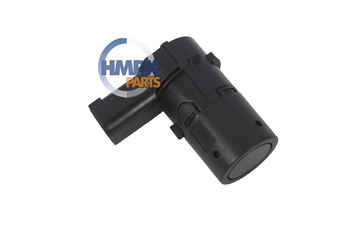 YEDEK PARÇATRANSIT V184-KUGA-FOCUS-CONNECT PARK SENSÖRÜ  ÖN- ARKA HMP YC1T 15K859 AA HMP FD-201-001PARCAWORLDHMP YC1T 15K859 AA