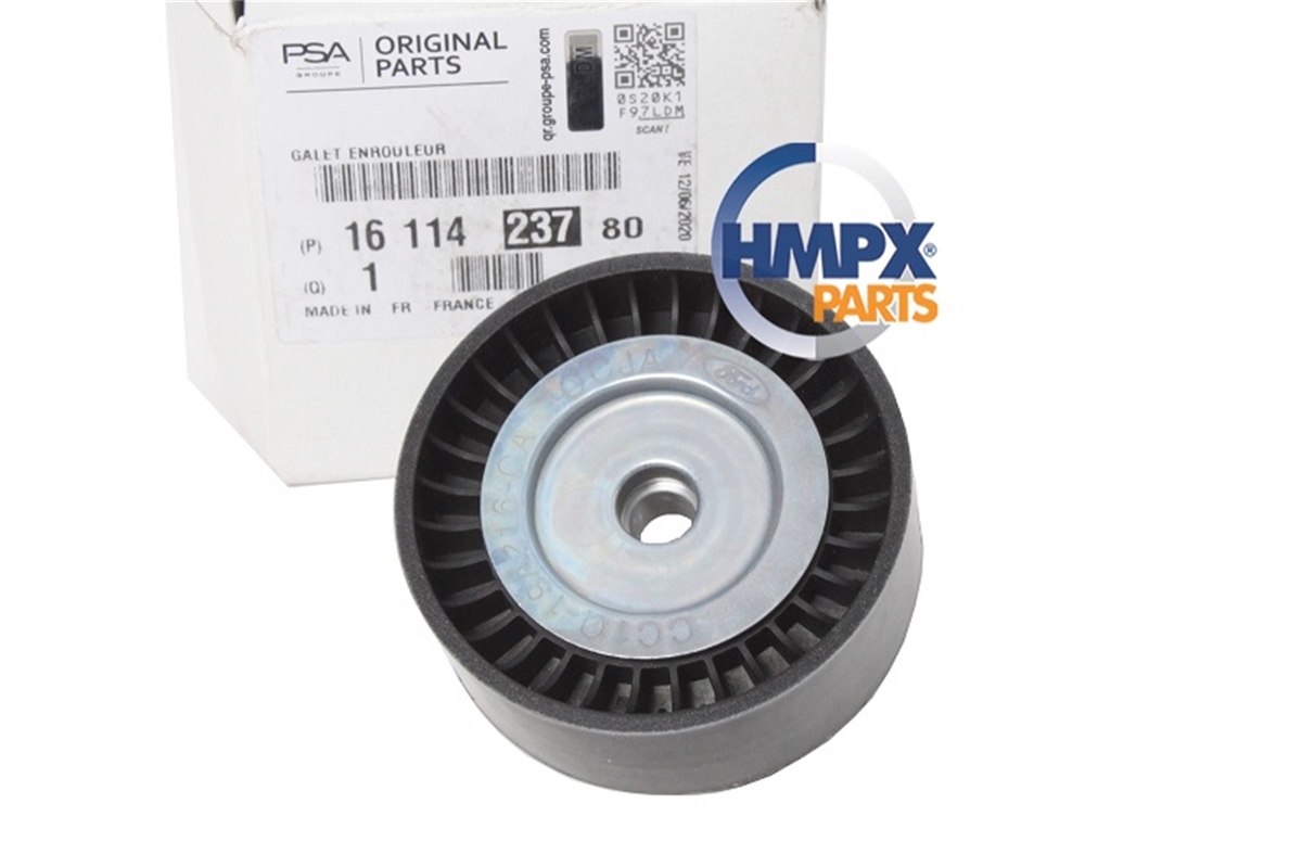 YEDEK PARÇATRANSIT V184-V347 ALTERNATÖR GERGİ BİLYASI HOE CC1Q 19A216 CA 5751.F1PARCAWORLDHOE CC1Q 19A216 CA
