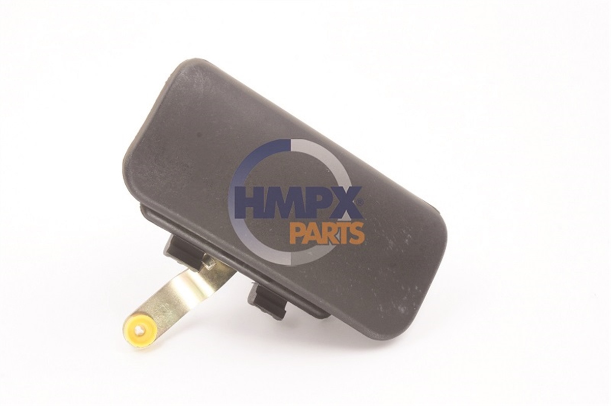 YEDEK PARÇATRANSIT V347-V-184 DIŞ KAPI AÇMA KOLU ÖN SAĞ FRT 4C16 V22400 AA FT 407PARCAWORLDFRT 4C16 V22400 AA
