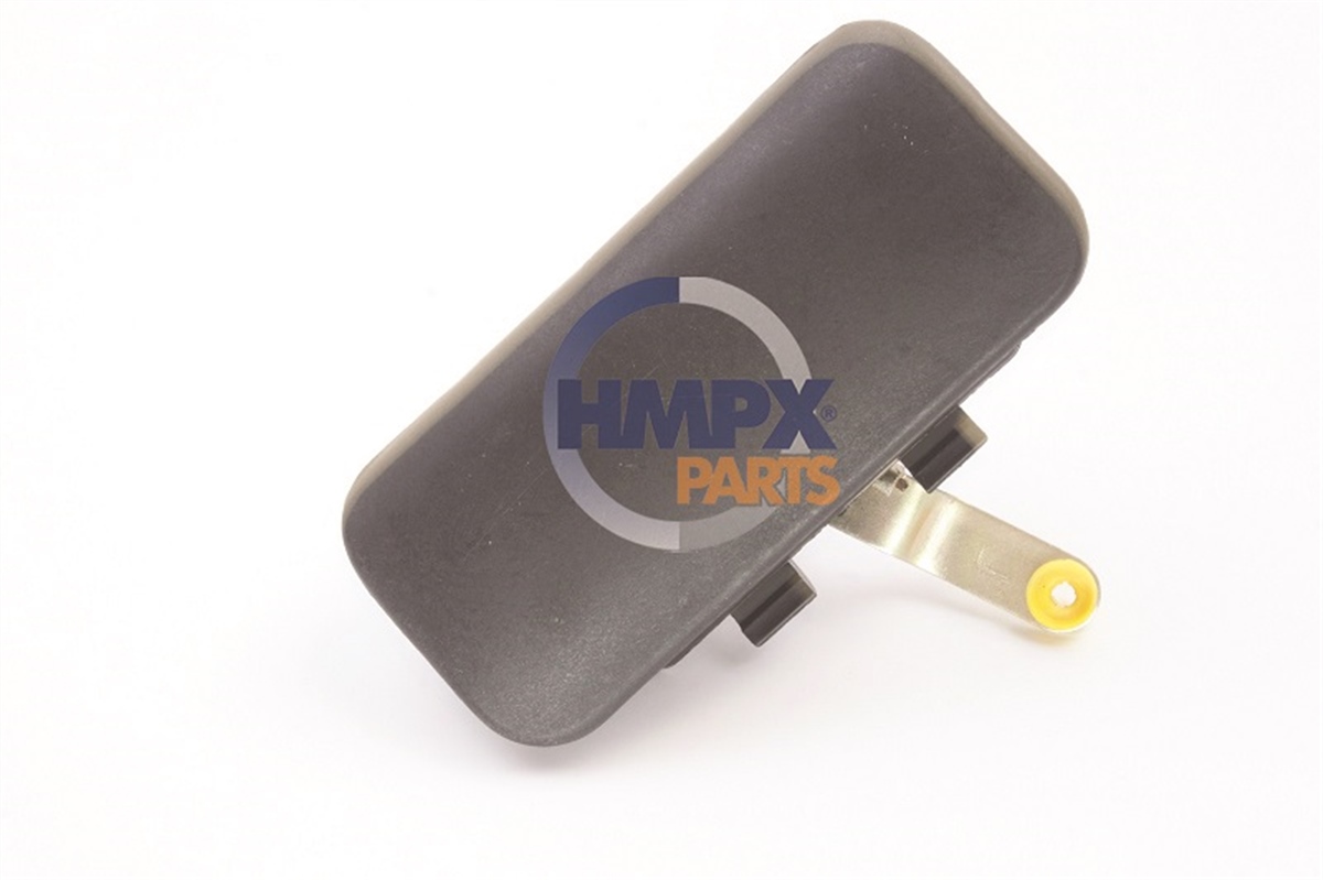 YEDEK PARÇATRANSIT V347-V184 DIŞ KAPI AÇMA KOLU ÖN SOL FRT 4C16 V22401 AA FT 408PARCAWORLDFRT 4C16 V22401 AA