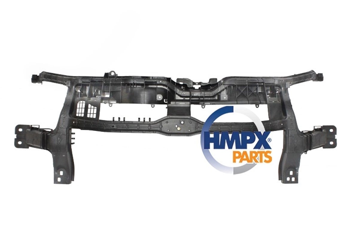 YEDEK PARÇATRANSIT V363 13> ÖN PANEL HMP BK31 8B041 AM HMP FD-107-026PARCAWORLDHMP BK31 8B041 AM