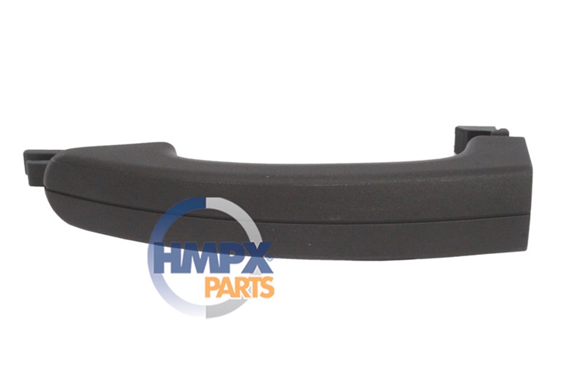 YEDEK PARÇATRANSİT/CUSTOM/FOCUS 12> KAPI KOLU DIŞ (R-L) HMP AM51 U22404 DA HMP FD-172-039PARCAWORLDHMP AM51 U22404 DA
