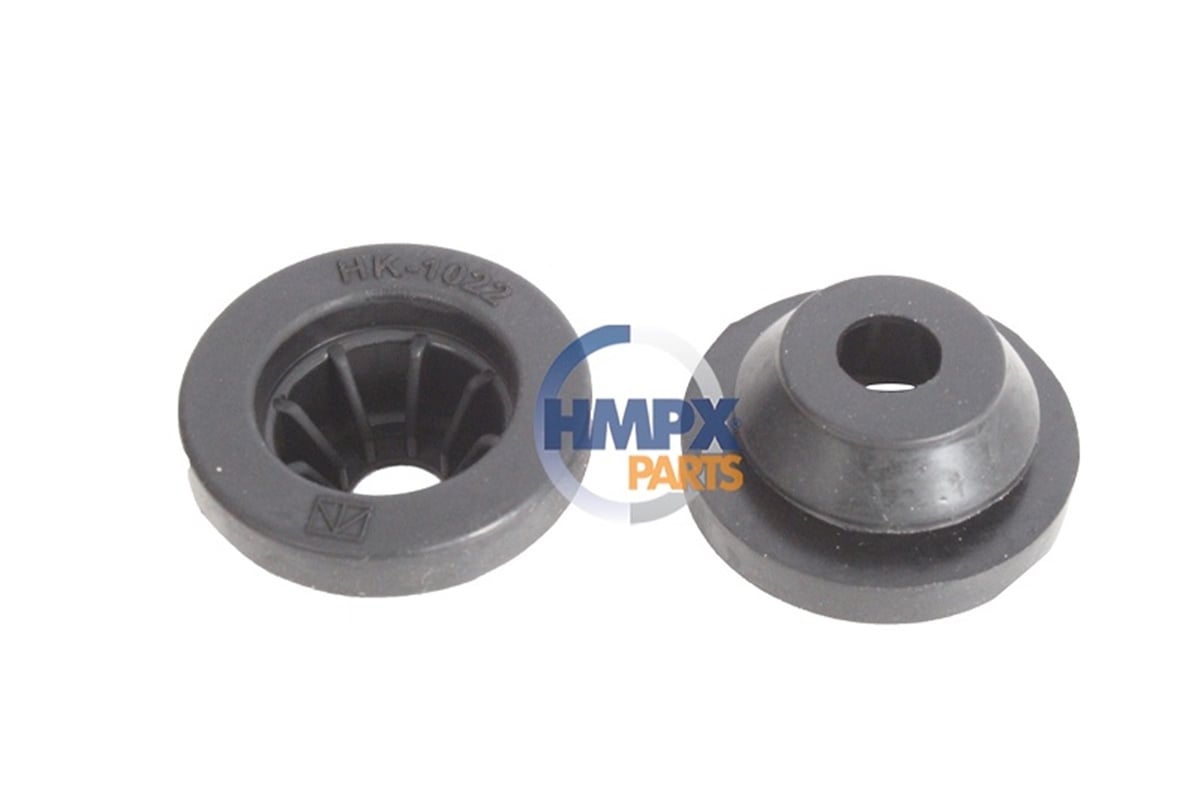 YEDEK PARÇATRANSIT/MONDEO/FOCUS/CONNECT HAVA FİLTRE ALT TAKOZU HMP 95BB 9B929 AA HMP FD-957-007PARCAWORLDHMP 95BB 9B929 AA