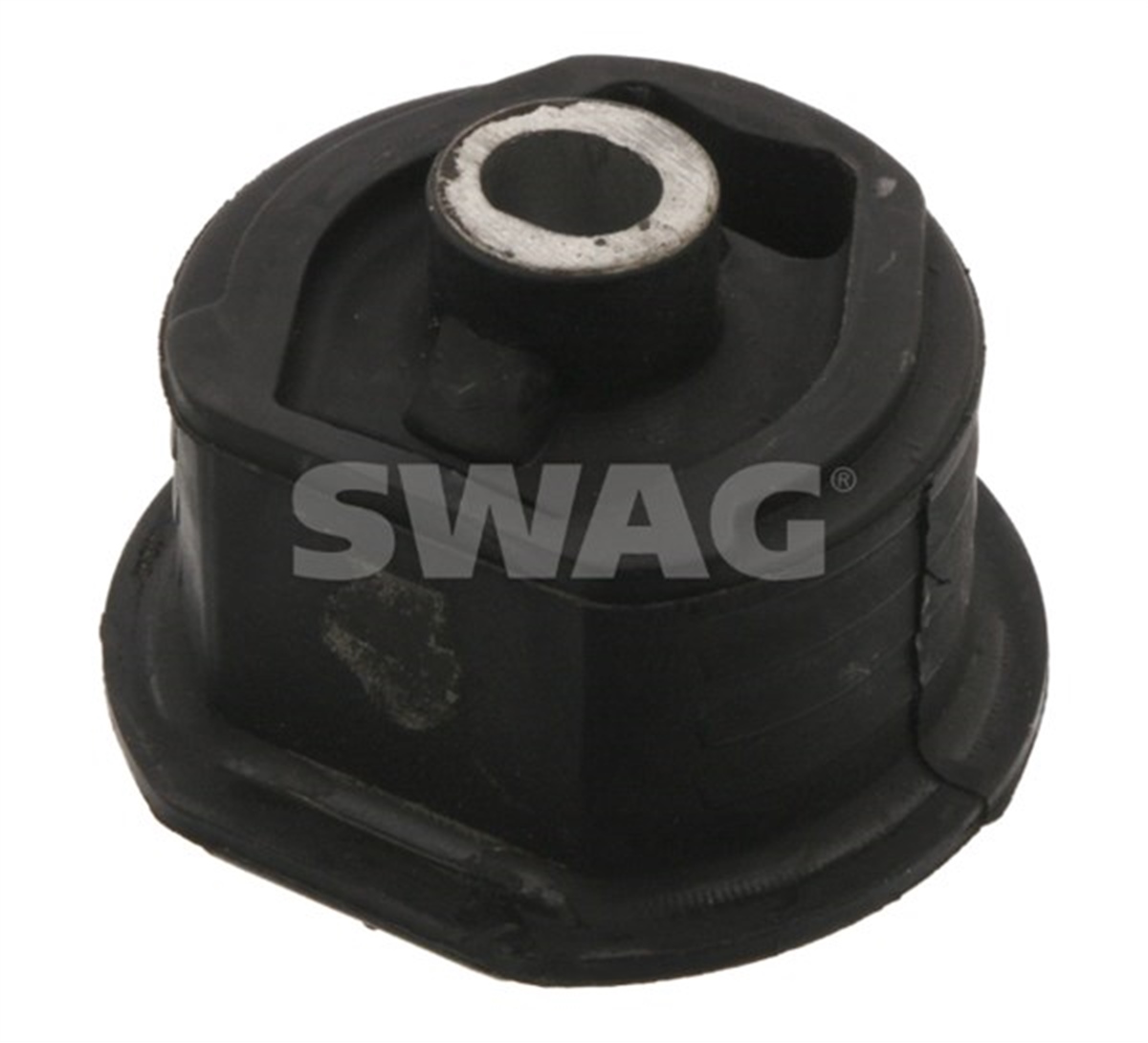YEDEK PARÇATRAVERS TAKOZU KÜÇÜK W124-201 83-95 FEBI 7601 SWAG 10790017SWAGSWAG 10790017