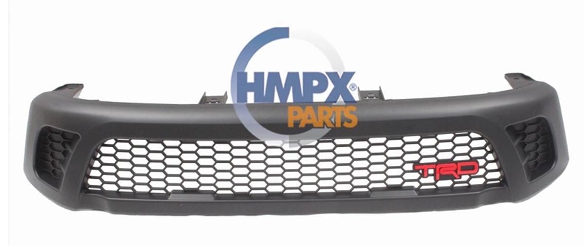 YEDEK PARÇATRD MODEL PANJUR TOYOTA HİLUX REVO 15> OFF THR15FGTBPARCAWORLDOFF THR15FGTB