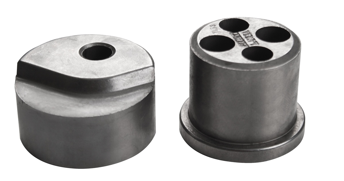 YEDEK PARÇATRİGER DİŞLİSİ GÖBEK TAKIM SLXEMİN*EMN-084