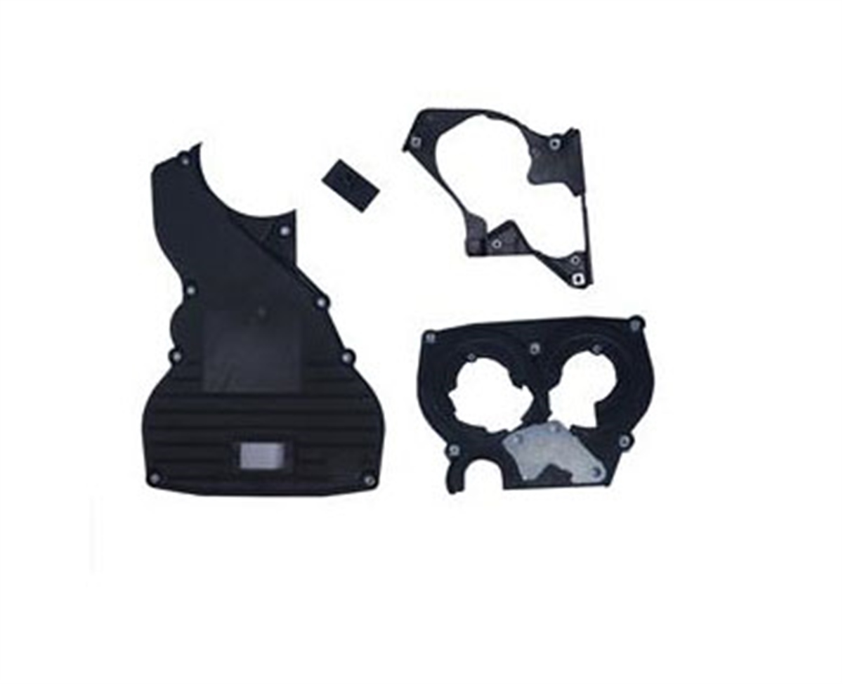 YEDEK PARÇATRİGER KAPAĞI SETİ 4LÜ ALBEA/PALİO/DOBLO 1.6BİRLİKBRL-0097