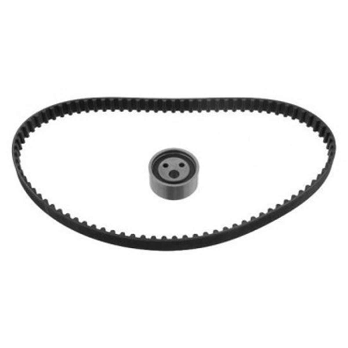 YEDEK PARÇATRİGER SETİ 96 DİŞ CLİO II/KANGO 1.4GNGORJ-7701477026