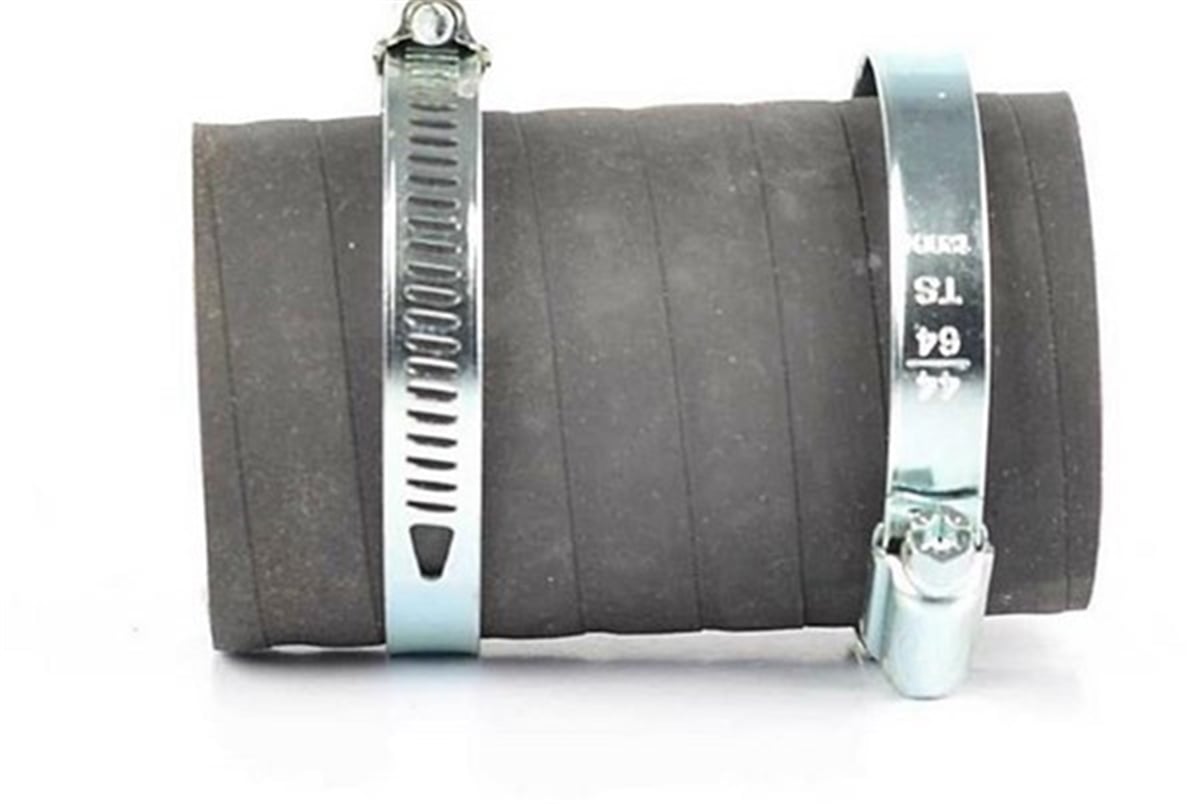 YEDEK PARÇATURBO ARA HORTUMU FOCUS III-CMAX 1.6 TDCI 12 YTT 40264YTTYTT 40264