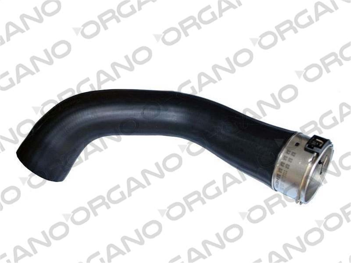 YEDEK PARÇATURBO HORTUM CLİO IV 1.5 DCIÜÇPA31H10183