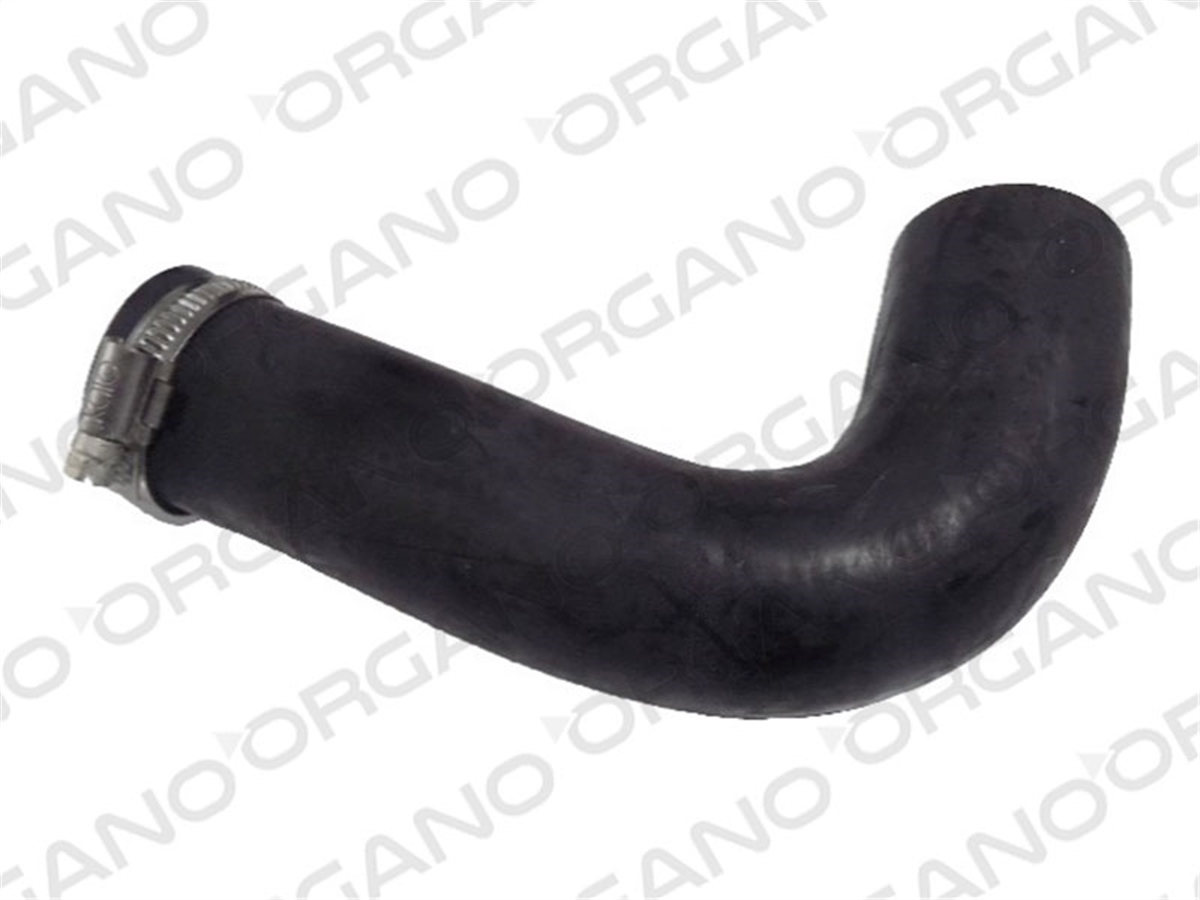 YEDEK PARÇATURBO HORTUM KANGO II 1.5ÜÇPA31H10188