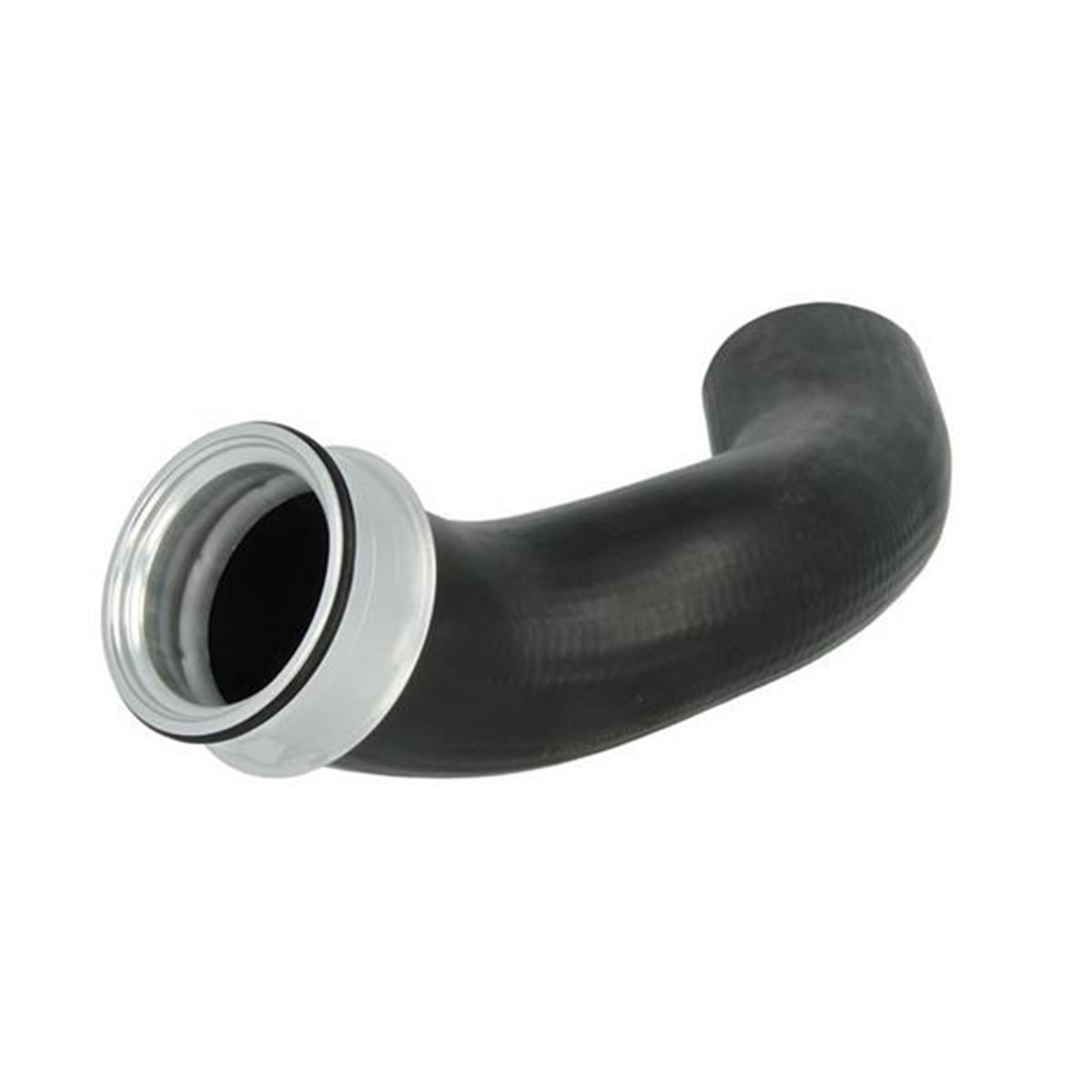 YEDEK PARÇATURBO HORTUMU 210 KASA E220CDI YTT 44029YTTYTT 44029