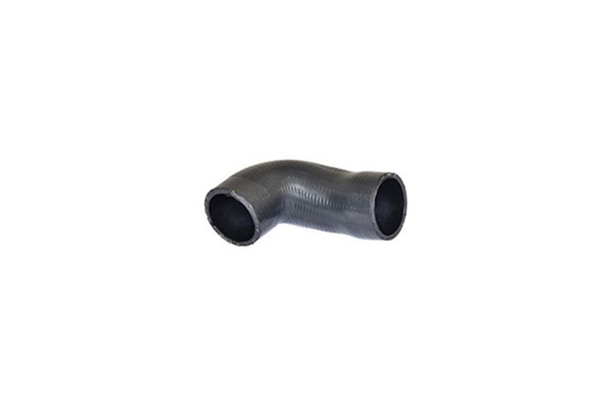 YEDEK PARÇATURBO HORTUMU A3 1.8 T 99-05 YTT 16612YTTYTT 16612