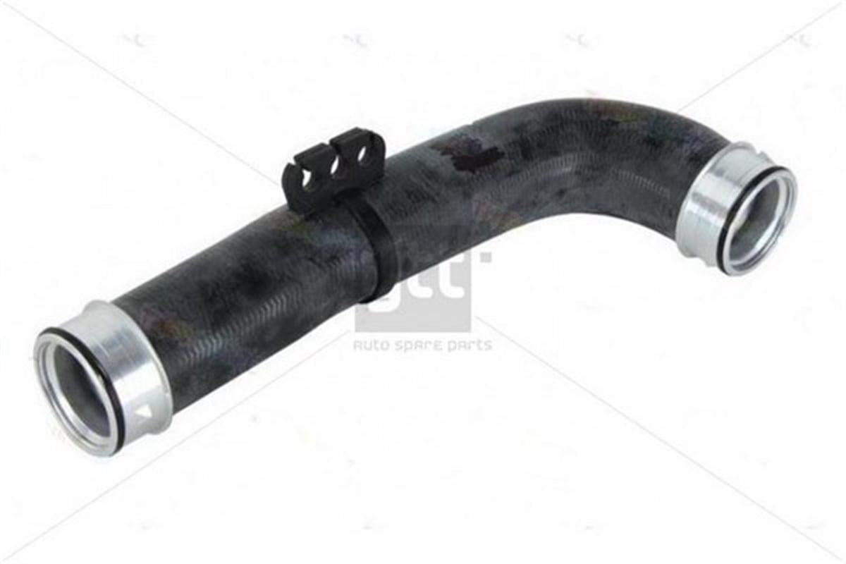 YEDEK PARÇATURBO HORTUMU A3 1.9 D-2.0 D 97-04 YTT 10616YTTYTT 10616