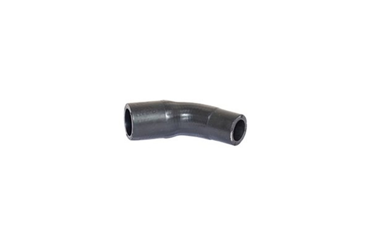 YEDEK PARÇATURBO HORTUMU A4 01-05 YTT 16342YTTYTT 16342